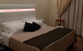 Quari Hotel Restaurant&pizza  3*